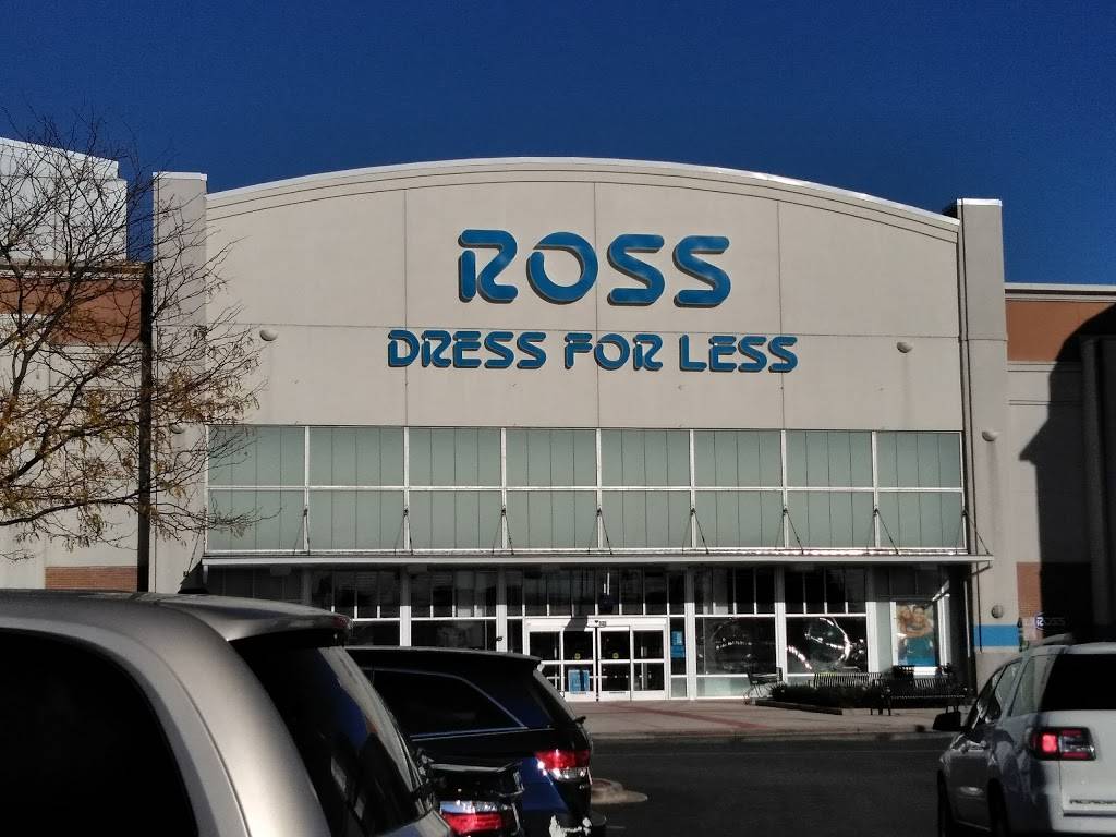 Dennys | restaurant | 20 Orland Square Dr, Orland Park, IL 60462, USA | 7083497727 OR +1 708-349-7727