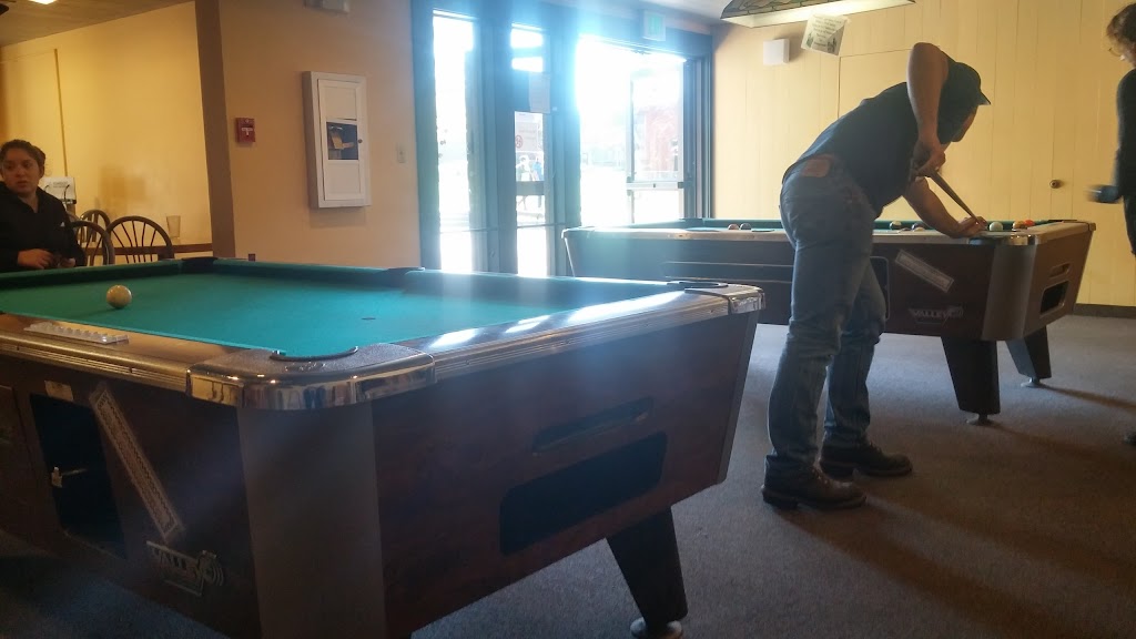 The Depot | restaurant | 1 Harpst St, Arcata, CA 95521, USA | 7078264185 OR +1 707-826-4185