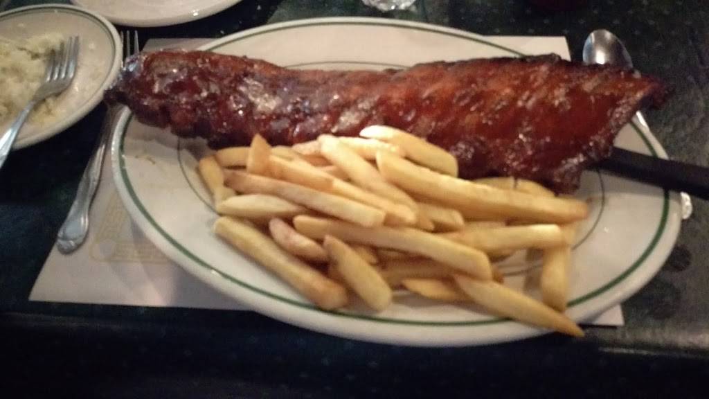 Villa Bleu Tavern & Restaurant | restaurant | 516 Northwest Hwy, Fox River Grove, IL 60021, USA | 8476394500 OR +1 847-639-4500