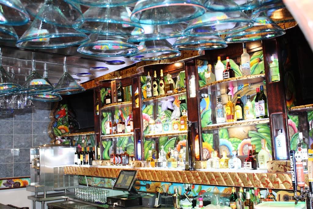 Viva Mas Mexican Restaurant & Cantina | restaurant | 2550 E 3rd St, Bloomington, IN 47401, USA | 8122878783 OR +1 812-287-8783