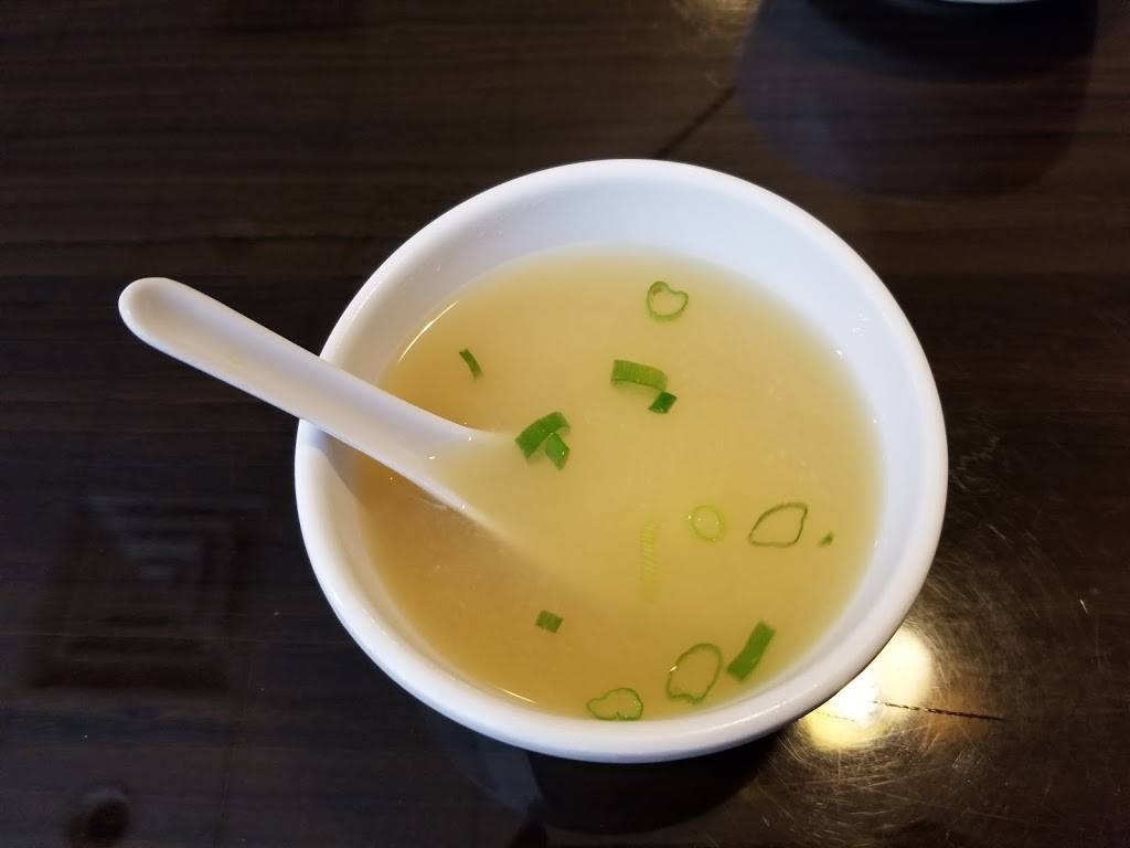 Koi Japanese Cuisine | meal takeaway | 552 W Layton Ave, Milwaukee, WI 53207, USA | 4144812288 OR +1 414-481-2288