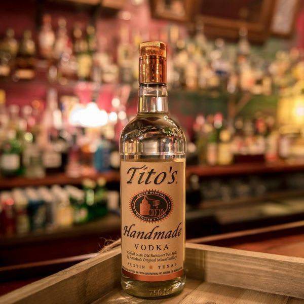 The Hamilton | restaurant | 4029 Hamilton Ave, Cincinnati, OH 45223, USA | 5135419200 OR +1 513-541-9200