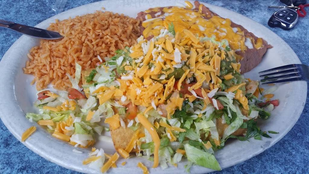 Vallejos Restaurant | restaurant | 1900 4th St, Sacramento, CA 95811, USA | 9164438488 OR +1 916-443-8488