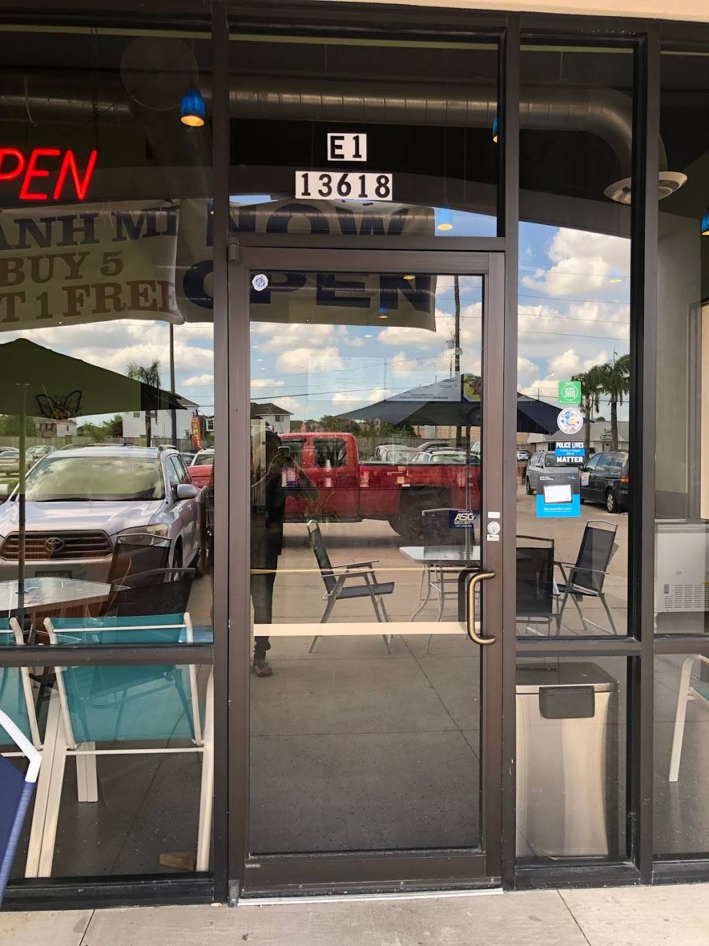 Khang | restaurant | 13618 Bellaire Blvd e1, Houston, TX 77083, USA | 7134984548 OR +1 713-498-4548