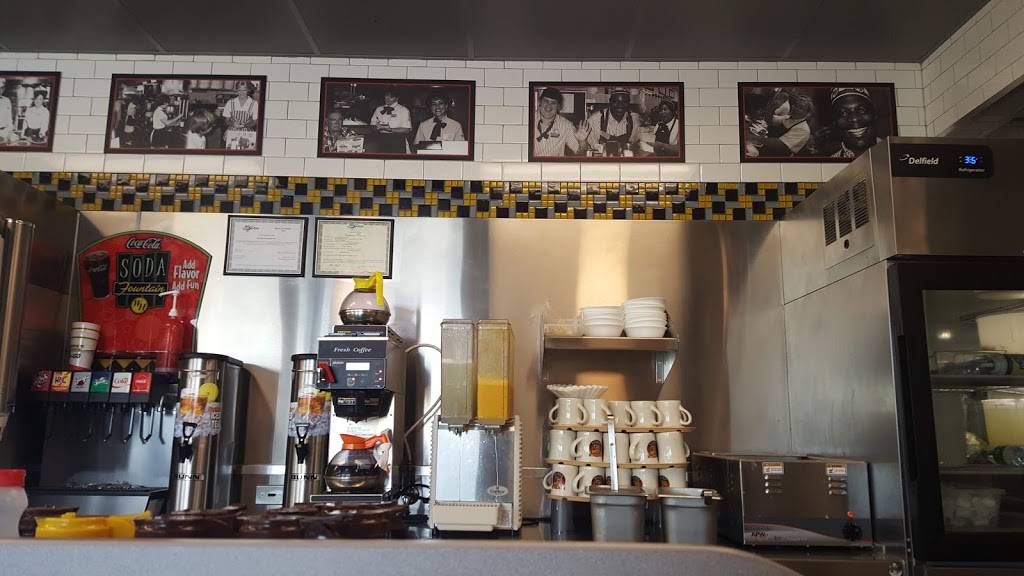 Waffle House | restaurant | 5020 TX-78, Sachse, TX 75048, USA | 4696429162 OR +1 469-642-9162