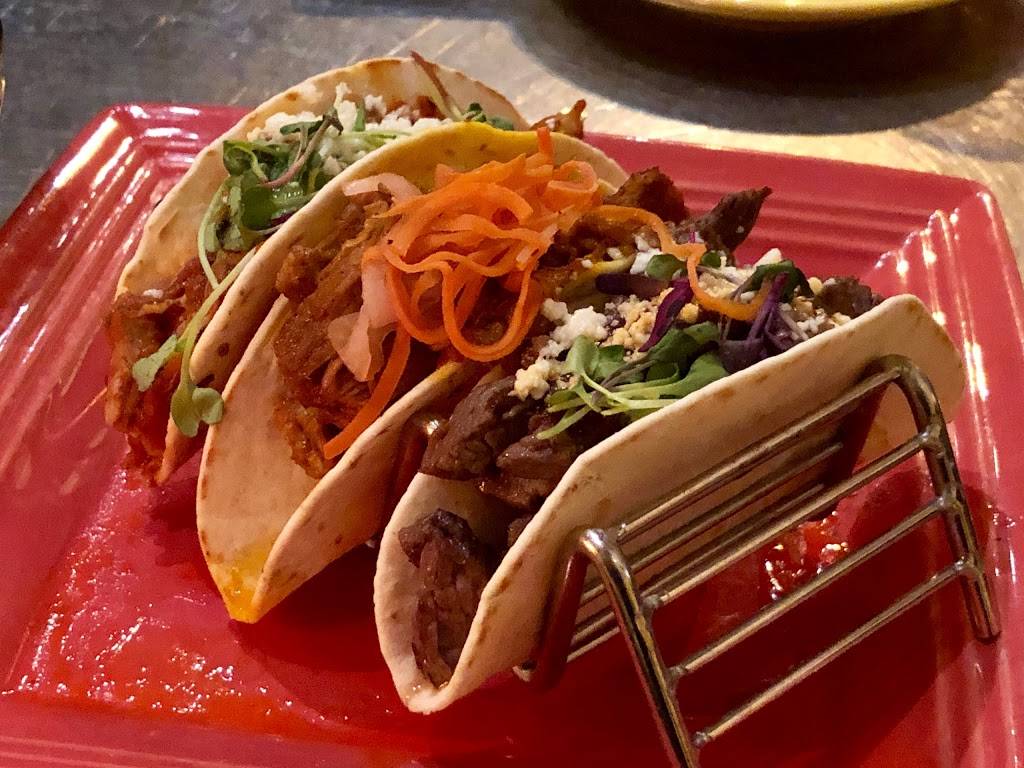 Maya Grill | restaurant | 1000 W Buena Vista Dr, Orlando, FL 32830, USA | 4079393804 OR +1 407-939-3804