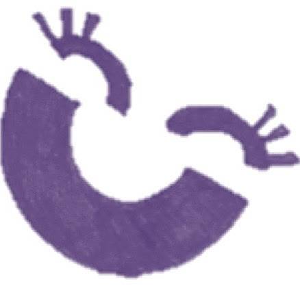 Happy Tummy Filipino Cuisine | restaurant | 2950 Birchmount Rd, Scarborough, ON M1W 3G5, Canada | 6473478838 OR +1 647-347-8838