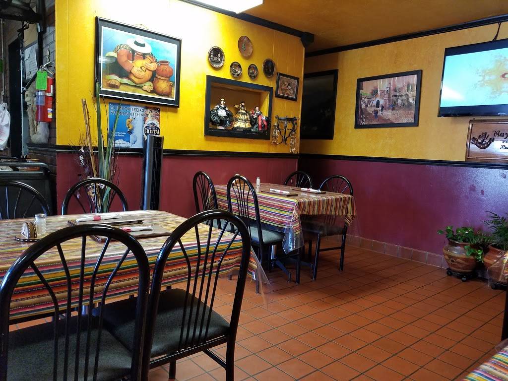 Naylamp Peruvian Restaurant South | restaurant | 2106 SW 44th St, Oklahoma City, OK 73119, USA | 4056012629 OR +1 405-601-2629