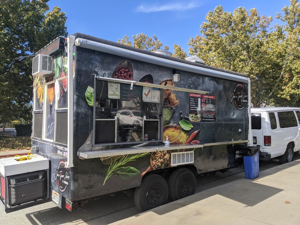 Joe’s taco shop | restaurant | 948 Coyote Rd, San Jose, CA 95111, USA | 4089814363 OR +1 408-981-4363