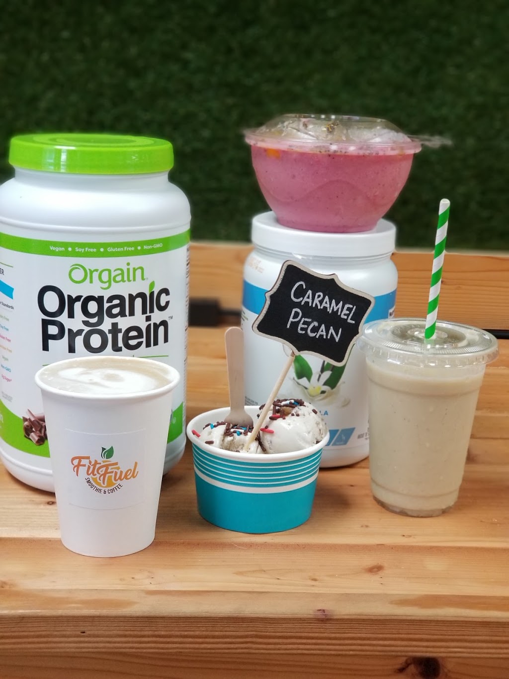 Tasti Pix Bistro | cafe | 23049 FL-7, Boca Raton, FL 33428, USA | 5614974223 OR +1 561-497-4223