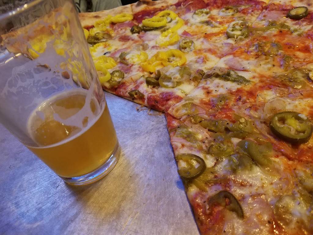 Fat Sullys - Tennyson | restaurant | 4275 Tennyson St, Denver, CO 80212, USA | 3033931515 OR +1 303-393-1515