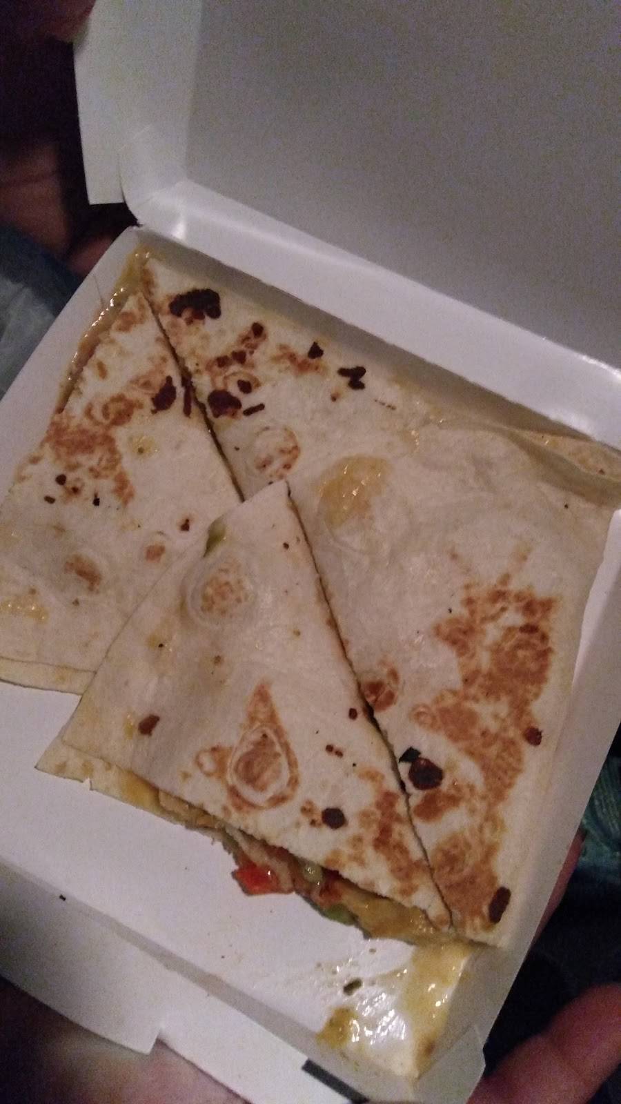 Taco Johns | restaurant | 921 E Euclid Ave, Des Moines, IA 50316, USA | 5152620110 OR +1 515-262-0110