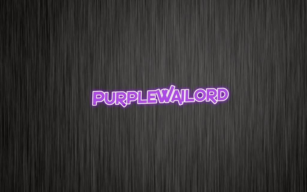 Dominos Pizza | meal delivery | 11408 Kingston Pike Ste 100, Knoxville, TN 37934, USA | 8656753030 OR +1 865-675-3030