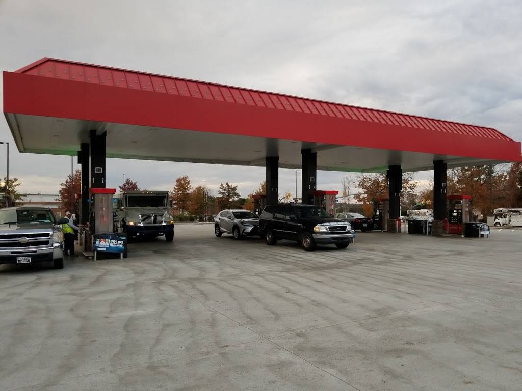 Sheetz #600 | cafe | 1019 Morrisville Pkwy, Morrisville, NC 27560, USA | 9193880394 OR +1 919-388-0394