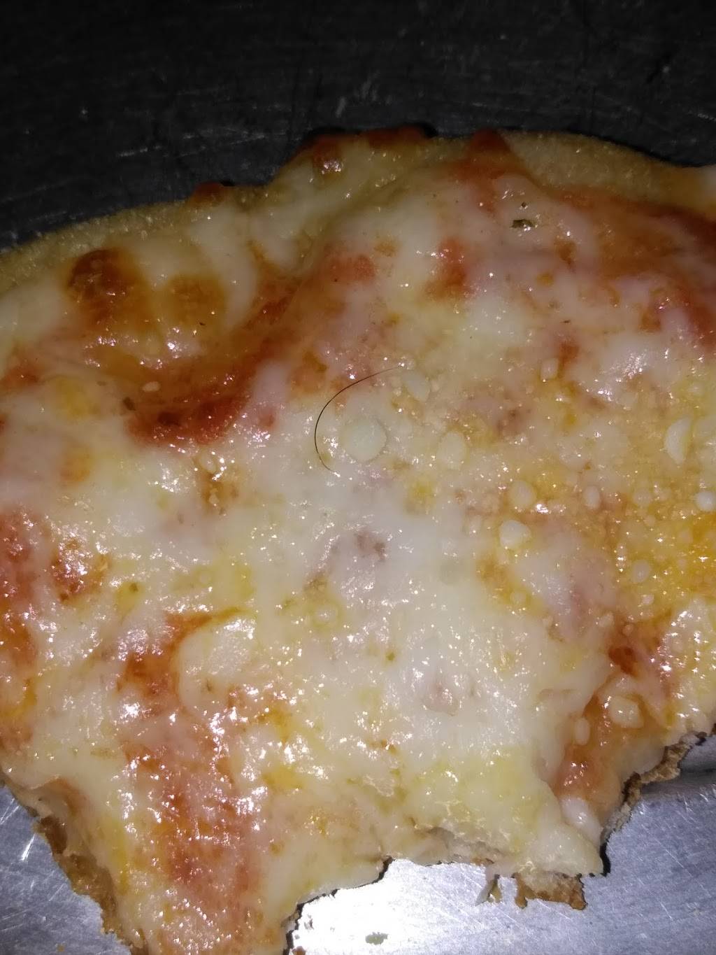 Primos Italian Cuisine and Catering | restaurant | 100 Rocky Bottom Drive, Unicoi, TN 37692, USA | 4237351100 OR +1 423-735-1100