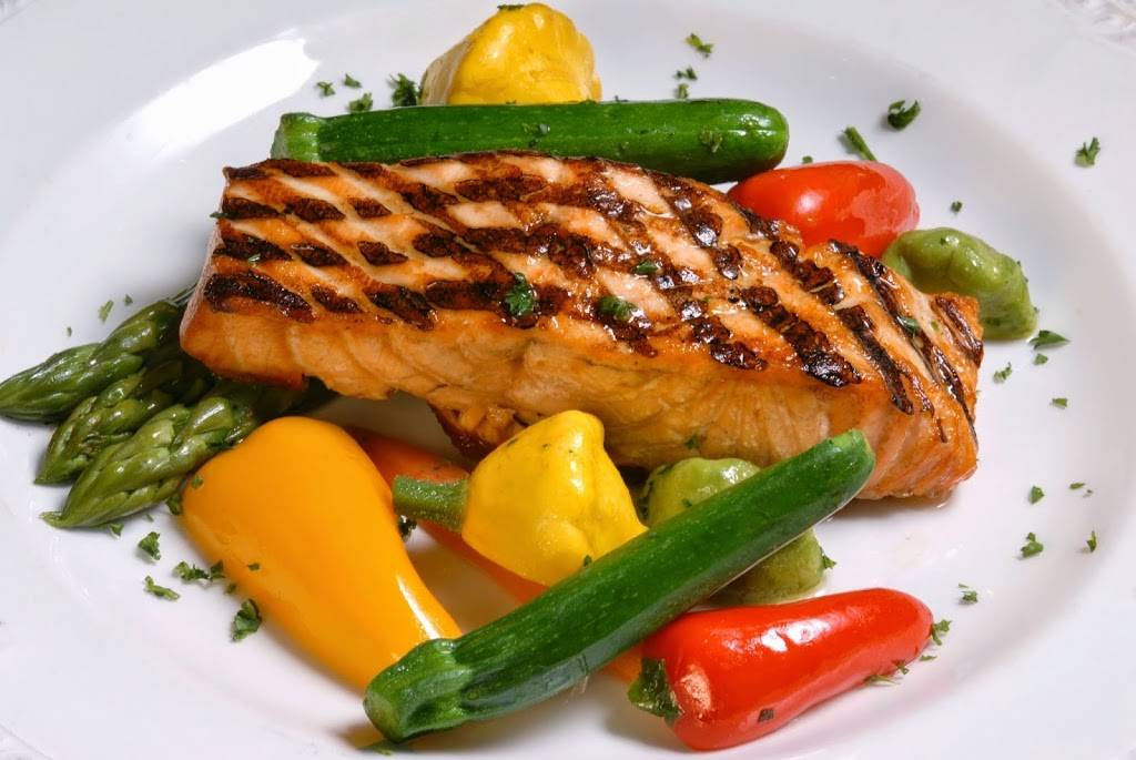 21 Oceanfront | restaurant | 2100 W Oceanfront, Newport Beach, CA 92663, USA | 9496732100 OR +1 949-673-2100