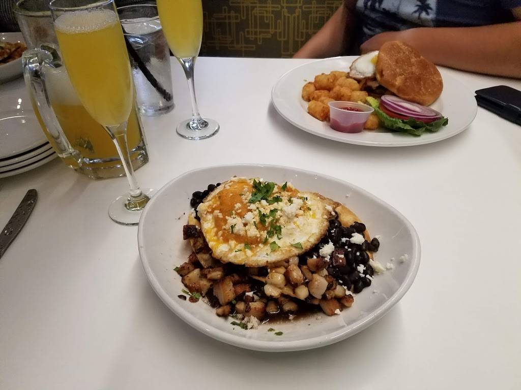 Overtime Sports Bar & Restaurant | restaurant | 4134 Geary Blvd, San Francisco, CA 94118, USA | 4157026611 OR +1 415-702-6611