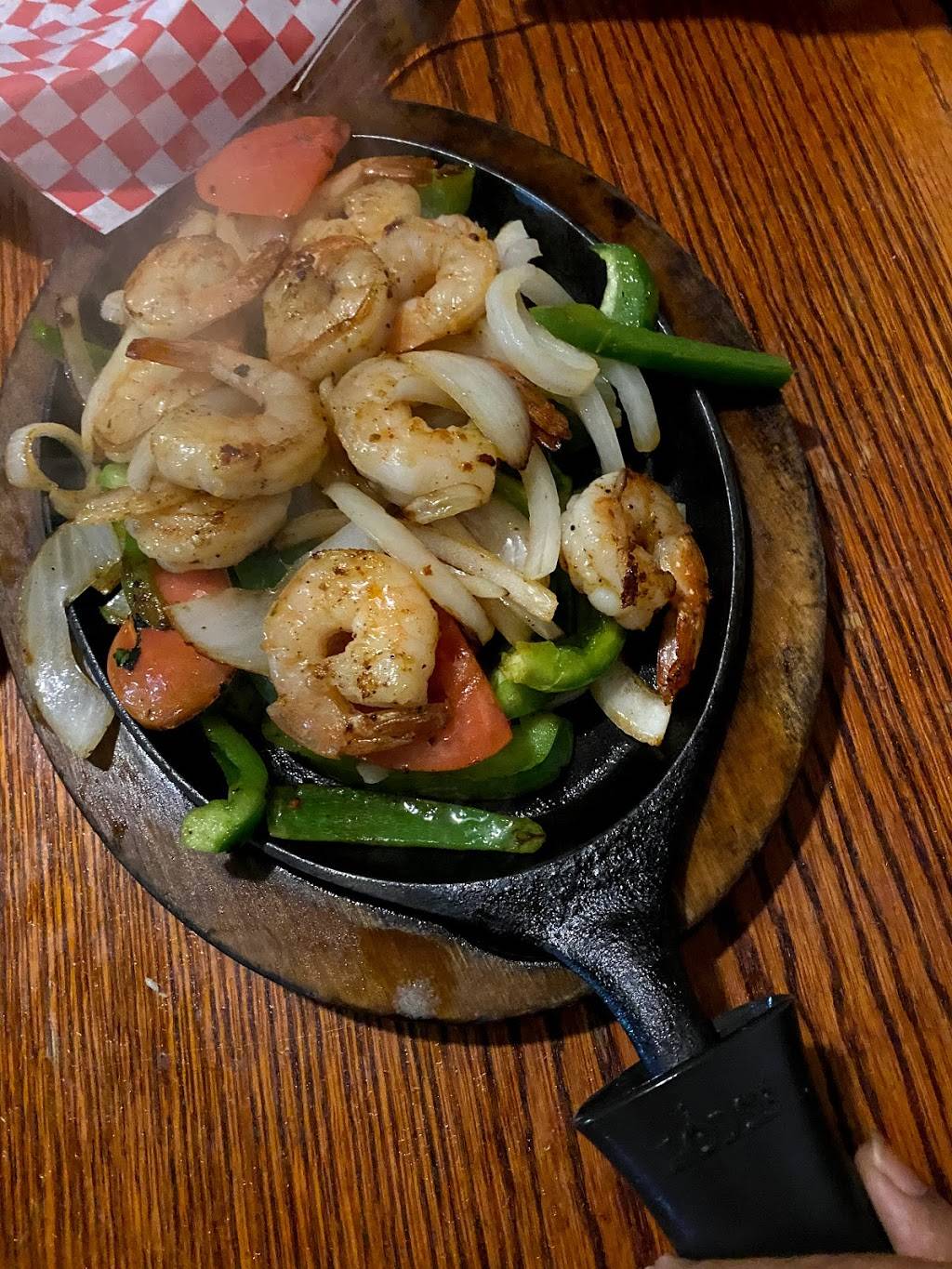 Border Grill Fresh-Mex | restaurant | 5695-A Vineland Rd, Orlando, FL 32819, USA | 4073520101 OR +1 407-352-0101