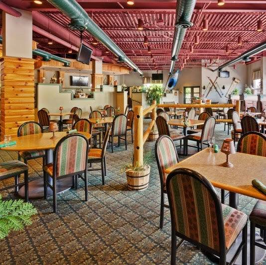 Moose River Restaurant | restaurant | 1777 Burrstone Rd, New Hartford, NY 13413, USA | 3157972131 OR +1 315-797-2131