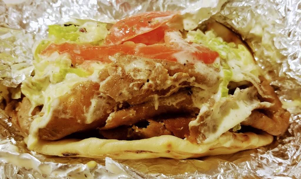 Olympos Gyros & Catering | meal takeaway | 5950 Steubenville Pike, McKees Rocks, PA 15136, USA | 4124895279 OR +1 412-489-5279