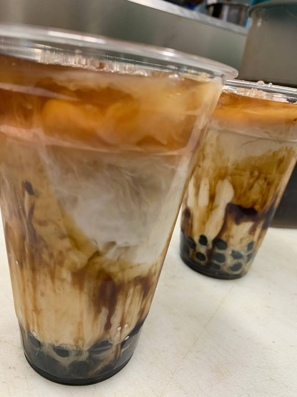 Bao Bar | restaurant | Liberty Public Market, 2820 Historic Decatur Rd, San Diego, CA 92106, USA | 6192090140 OR +1 619-209-0140