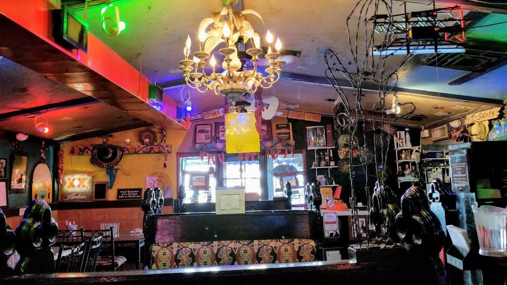 Los Dos Molinos | restaurant | 8646 S Central Ave, Phoenix, AZ 85042, USA | 6022439113 OR +1 602-243-9113