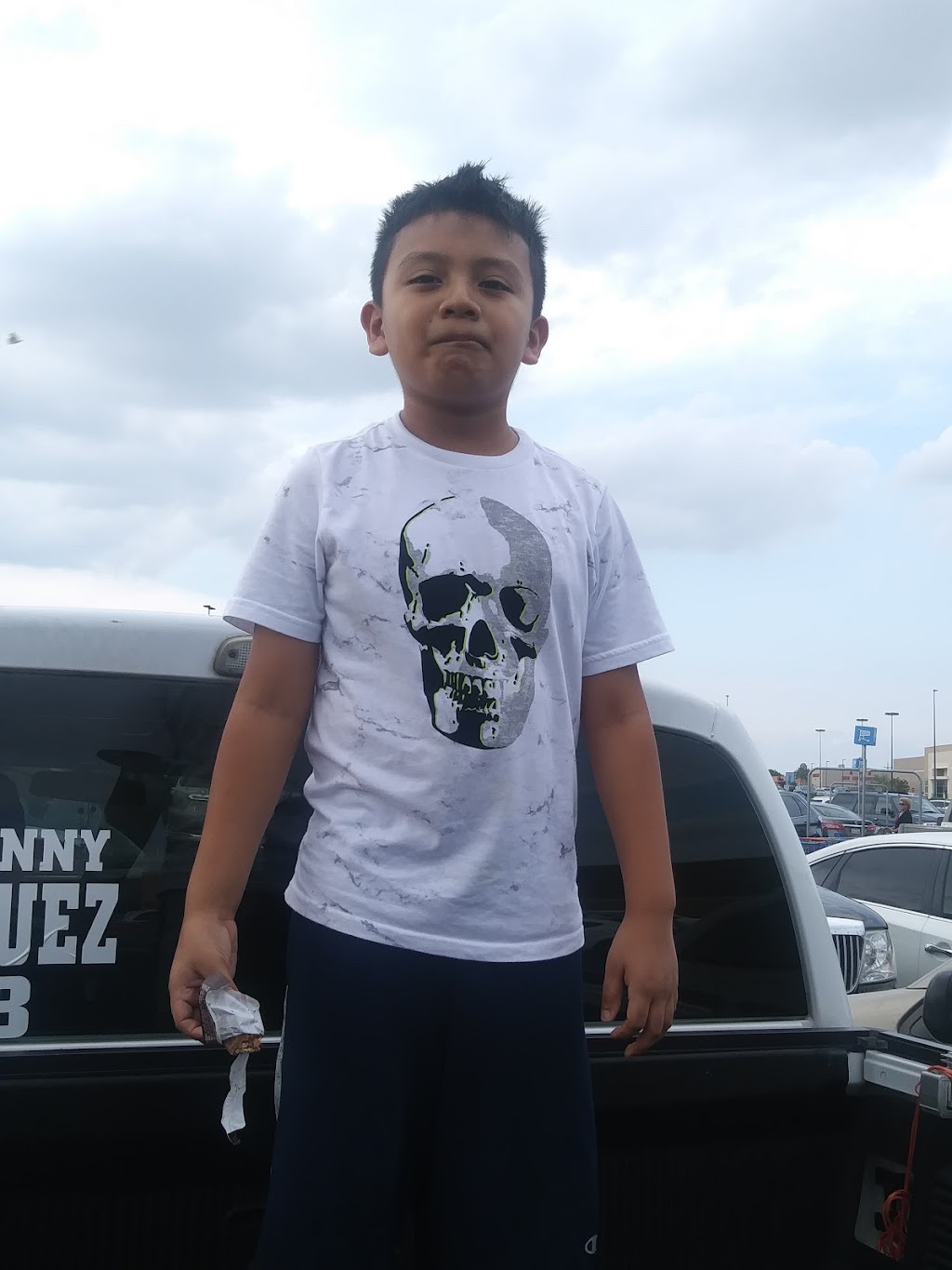 Taqueria Balcones | restaurant | 419 Balcones Blvd, Eagle Pass, TX 78852, USA | 8307573387 OR +1 830-757-3387