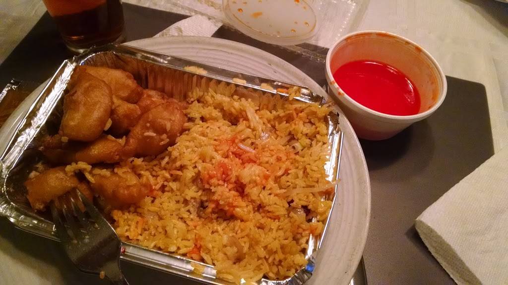 Joy Luck | restaurant | 570 Peoples Plaza, Newark, DE 19702, USA | 3028342409 OR +1 302-834-2409