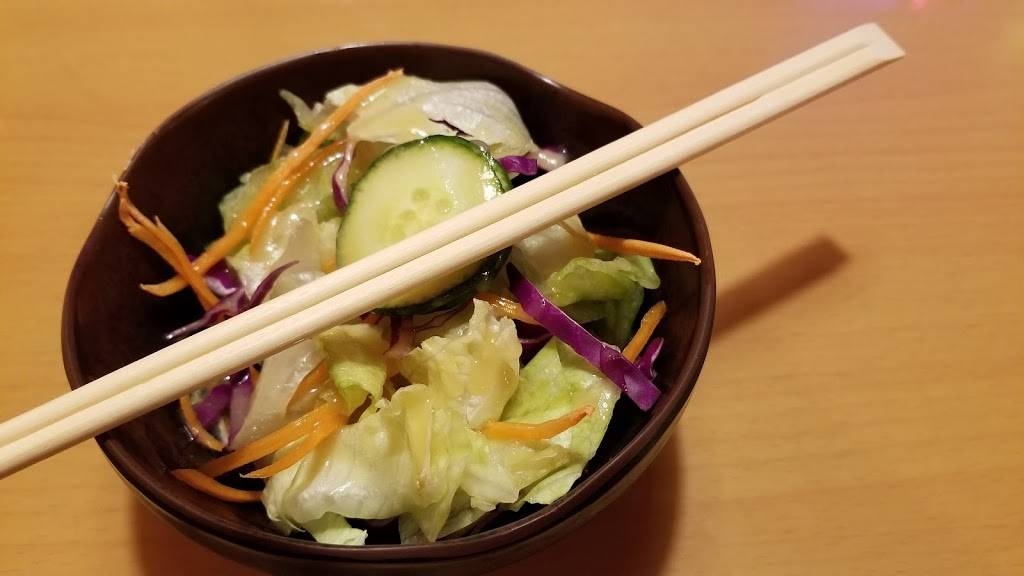 Oishi Japanese Cuisine | restaurant | 7818 W Irlo Bronson Memorial Hwy, Kissimmee, FL 34747, USA | 4075070058 OR +1 407-507-0058