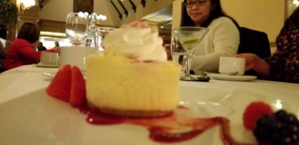 Florindas Market Street Grill | restaurant | 1231 Market St, San Francisco, CA 94103, USA | 4154874414 OR +1 415-487-4414