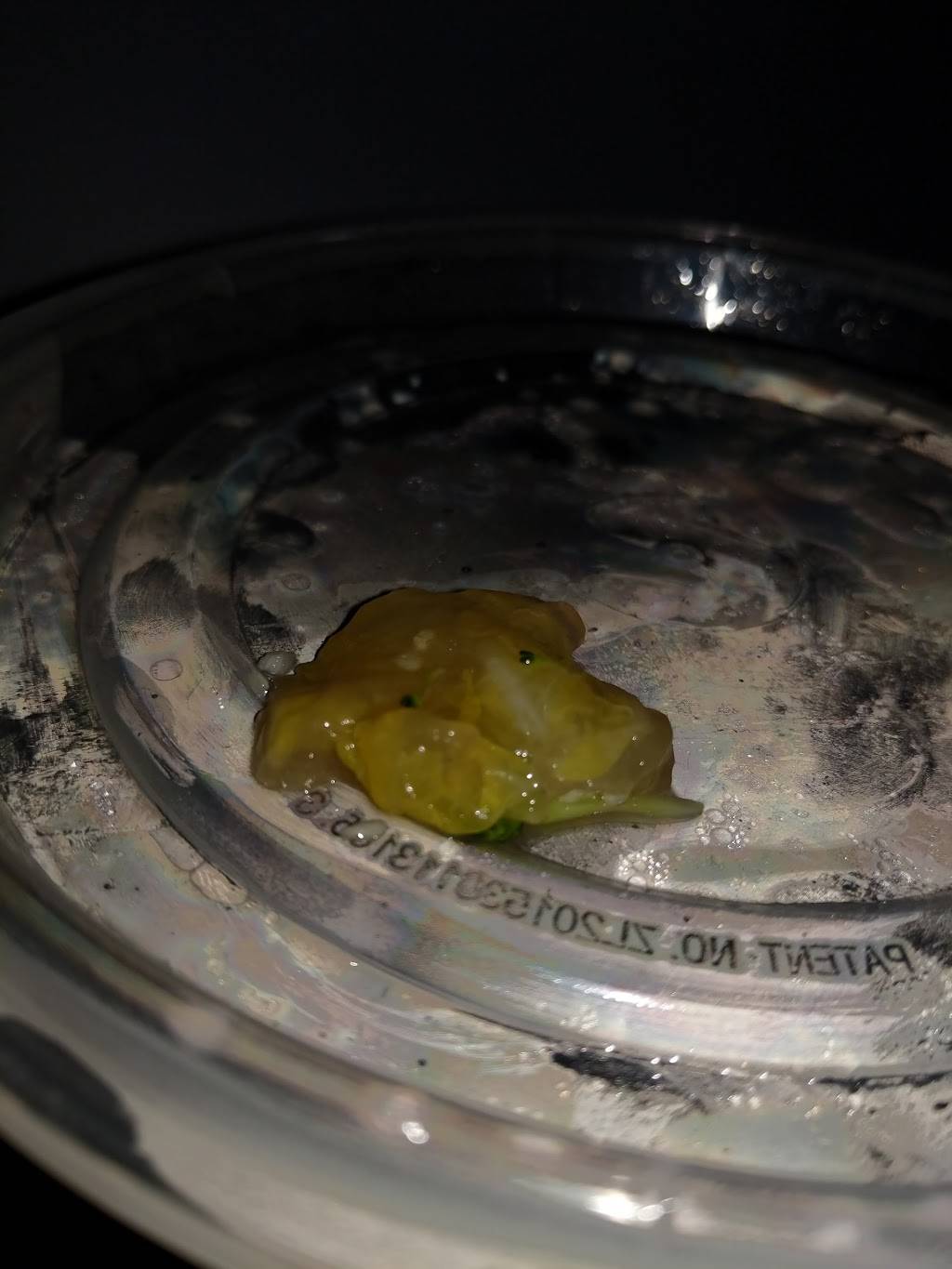 Sun Rise Chinese Restaurant | restaurant | 301 Fruitland Rd, Stoney Creek, ON L8E 5M1, Canada | 9056432883 OR +1 905-643-2883