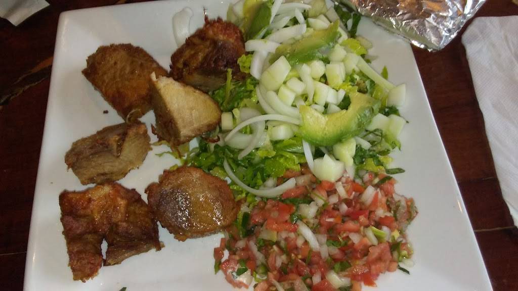 Plaza Azteca | restaurant | 5922 George Washington Memorial Hwy, Yorktown, VA 23692, USA | 7573690839 OR +1 757-369-0839