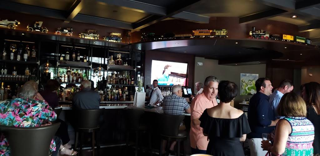 Sinatras | restaurant | 945 Kenmore Ave, Kenmore, NY 14223, USA | 7168779419 OR +1 716-877-9419