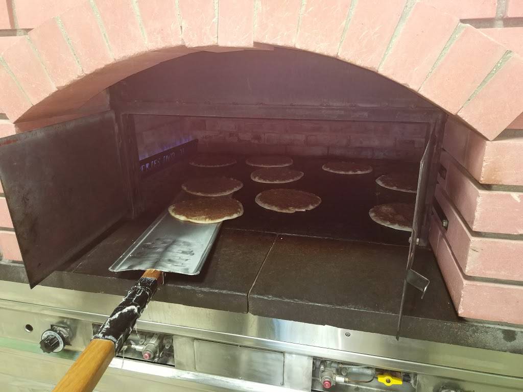 Cedarz Pies | restaurant | 3570 Strandherd Dr, Nepean, ON K2J 5L4, Canada | 6138430000 OR +1 613-843-0000