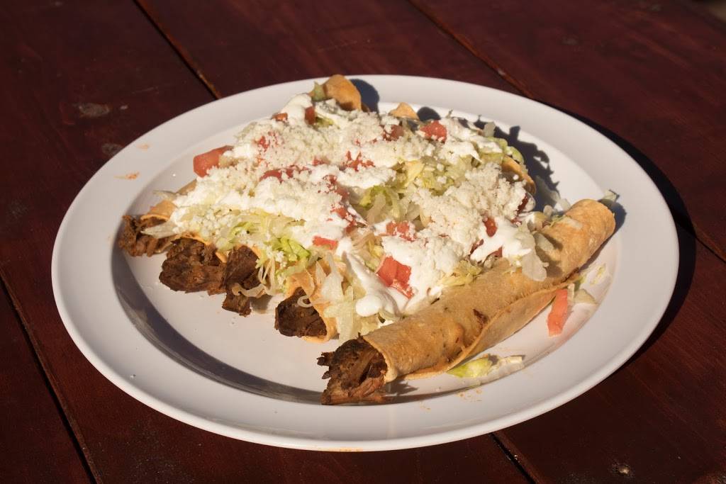 El Tacazo Taco Shop | restaurant | 24420 S Dixie Hwy, Princeton, FL 33032, USA | 3057904966 OR +1 305-790-4966