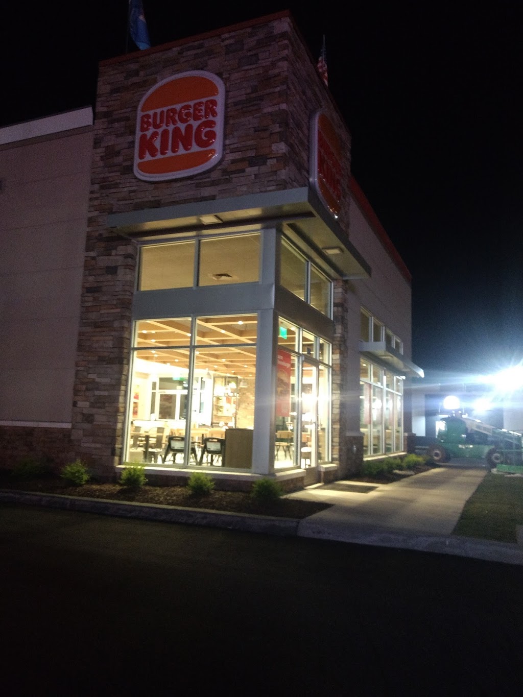 Burger King | restaurant | 204 AL-74, Piedmont, AL 36272, USA | 2567929098 OR +1 256-792-9098