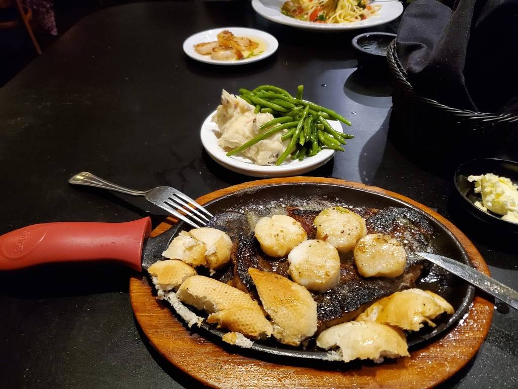 River City Grill | restaurant | 131 W Marion Ave, Punta Gorda, FL 33950, USA | 9416399080 OR +1 941-639-9080