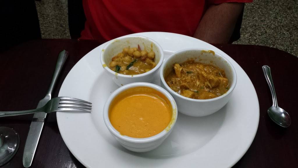 Sabitris Global Cuisine | restaurant | 941 2nd Ave E, Owen Sound, ON N4K 2H5, Canada | 5193767212 OR +1 519-376-7212