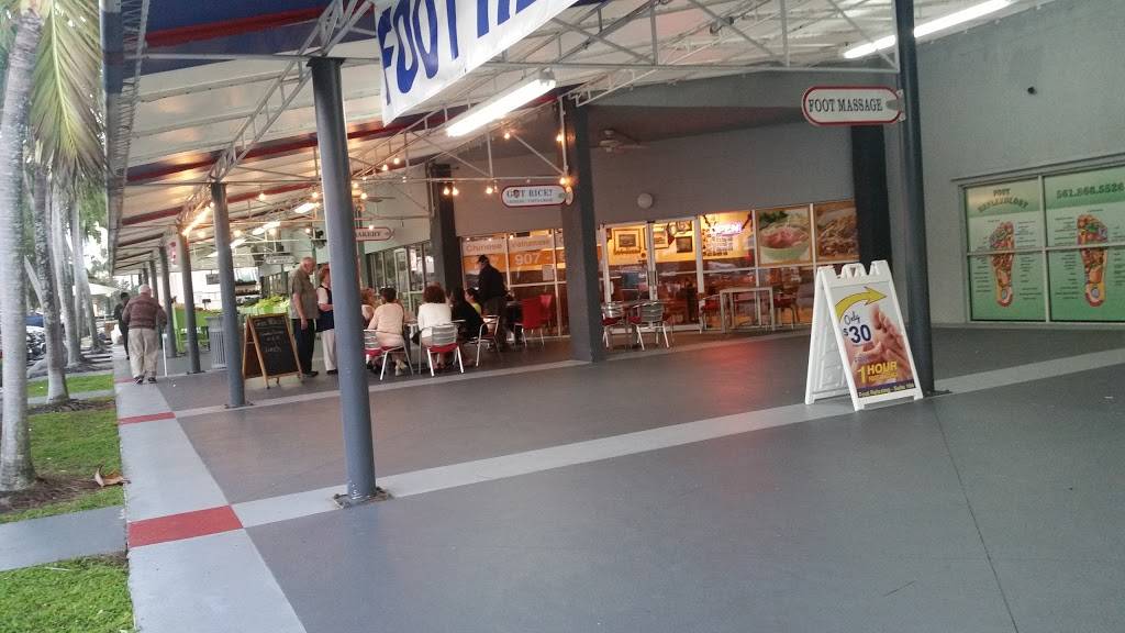 GOT RICE? | restaurant | 4619 Okeechobee Blvd #103, West Palm Beach, FL 33417, USA | 5619076888 OR +1 561-907-6888