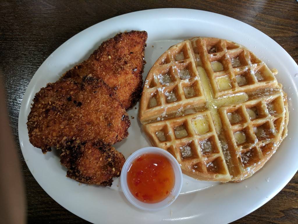 Cedar Park Cafe | cafe | 4914 Baltimore Ave, Philadelphia, PA 19143, USA | 2157271144 OR +1 215-727-1144