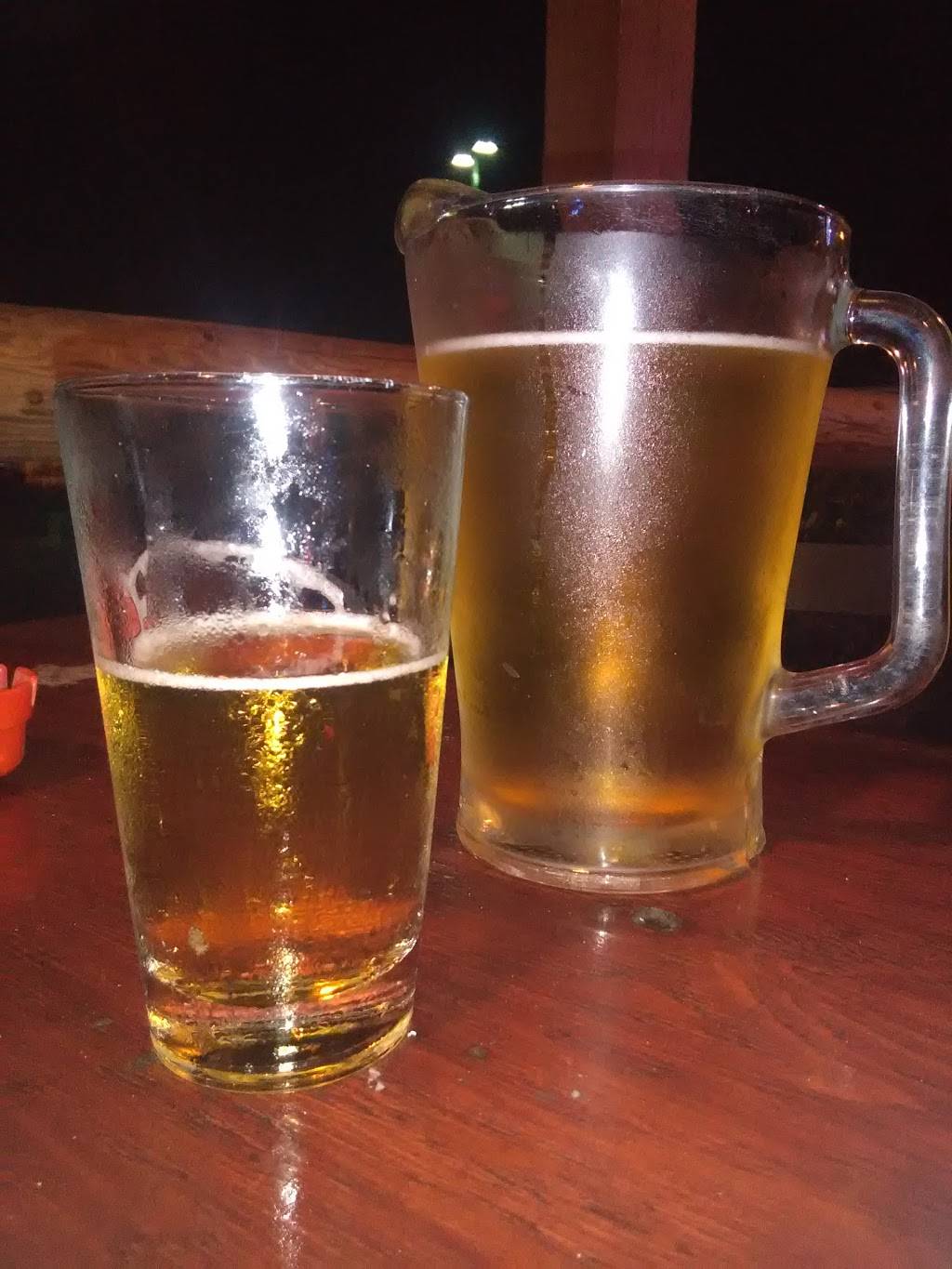 Bigshots Billiards Bar & Grill | restaurant | 23512 El Toro Rd, Lake Forest, CA 92630, USA | 9498302255 OR +1 949-830-2255