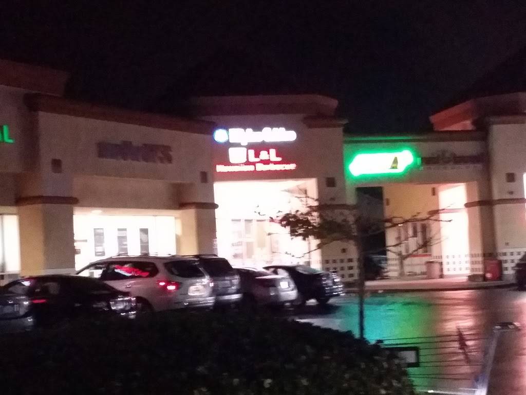 Subway Restaurants | restaurant | Mission Plaza Shopping Center, A, 6899 Mission St #6899, Daly City, CA 94014, USA | 6504913390 OR +1 650-491-3390