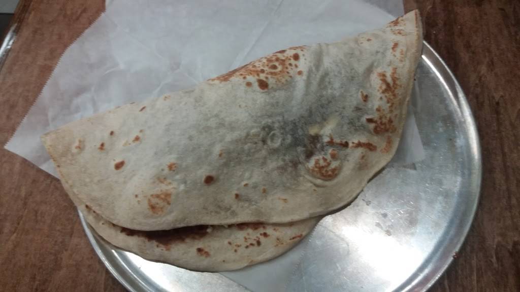 Mega Baleada | restaurant | 7631 Sharon Lakes Rd, Charlotte, NC 28210, USA | 9802090274 OR +1 980-209-0274