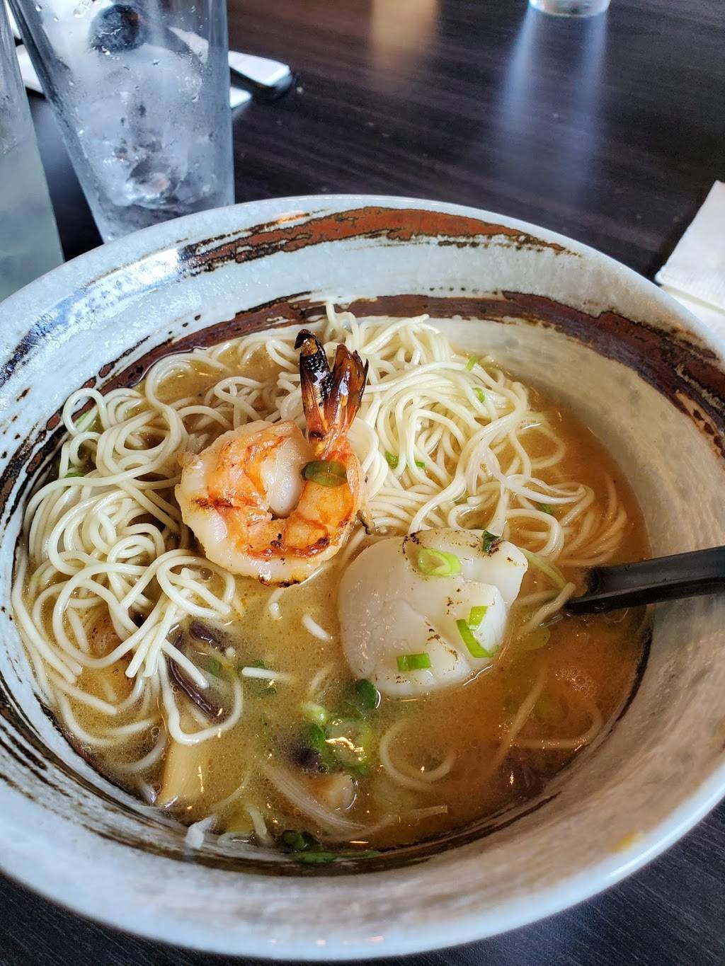 Misaka Sushi | restaurant | 380 W Country Club Dr suite j, Brentwood, CA 94513, USA | 9256794890 OR +1 925-679-4890