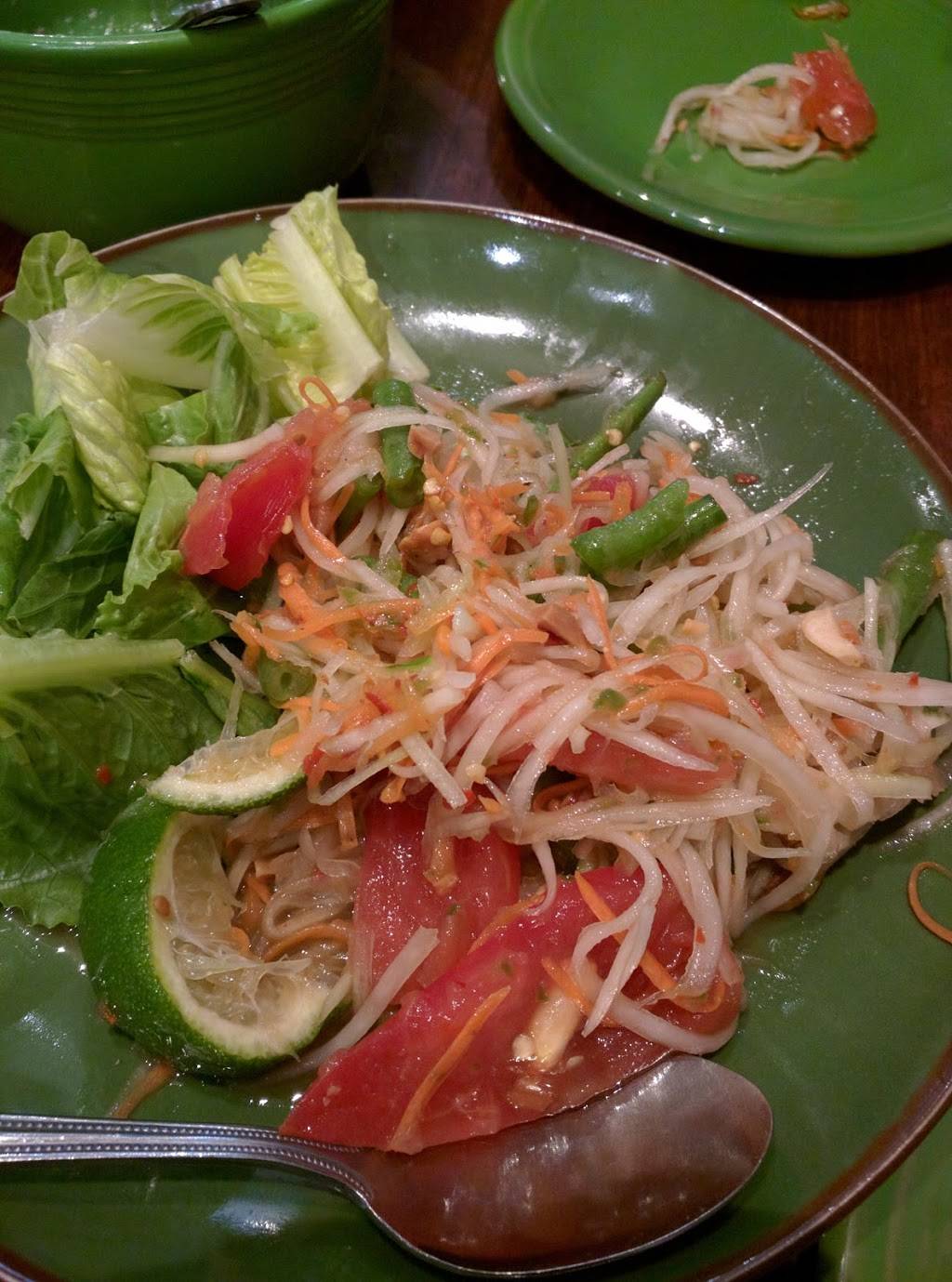 Chabaa | restaurant | 420 Geary St, San Francisco, CA 94102, USA | 4153463121 OR +1 415-346-3121