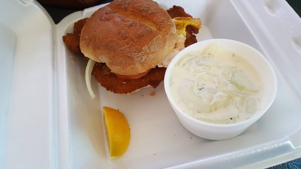 German Imbiss | restaurant | 302 S 1st St, Copperas Cove, TX 76522, USA | 2545183206 OR +1 254-518-3206