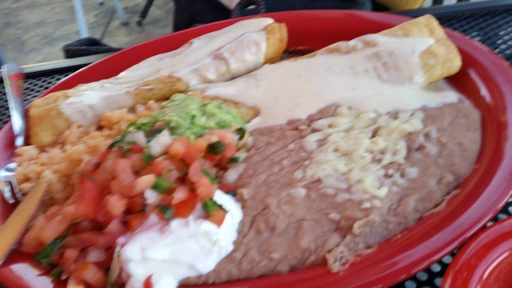 Tequila Amigos | restaurant | 116 Green Rd, Knoxville, TN 37920, USA | 8652537286 OR +1 865-253-7286