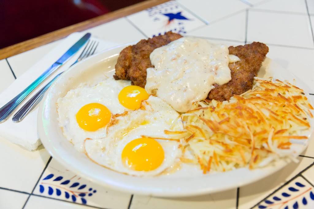 Centennial Steak House and Sports Bar | restaurant | 1300 Mohawk Blvd, Springfield, OR 97477, USA | 5419881324 OR +1 541-988-1324