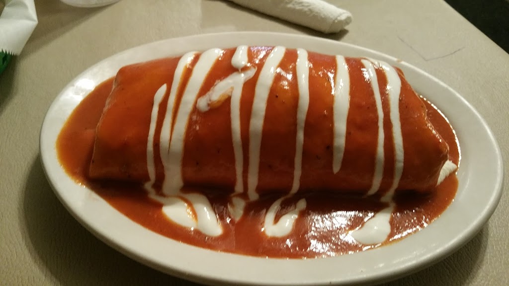 Main Street Bar & Grill | restaurant | 111 Main St, Massena, IA 50853, USA | 7127793483 OR +1 712-779-3483