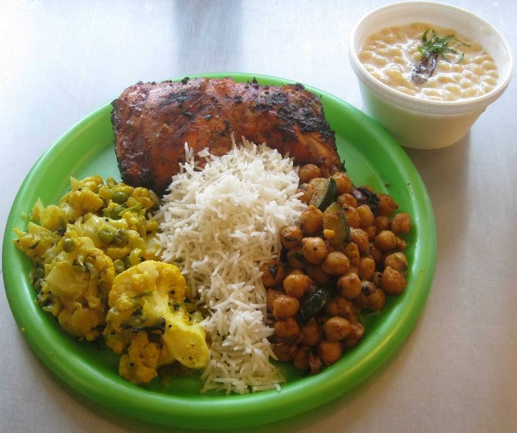 Iron Horse Deli | meal takeaway | 301 E Yosemite Ave, Manteca, CA 95336, USA | 2098233888 OR +1 209-823-3888